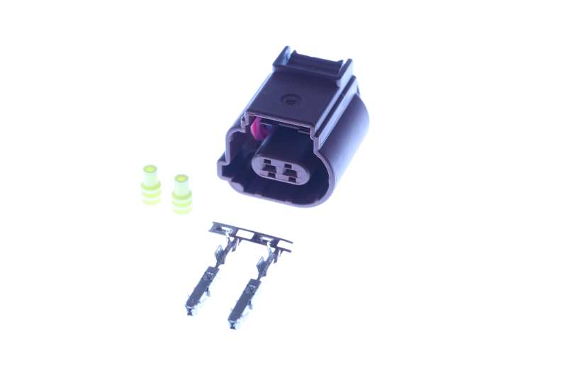 Kit reparare conector electric